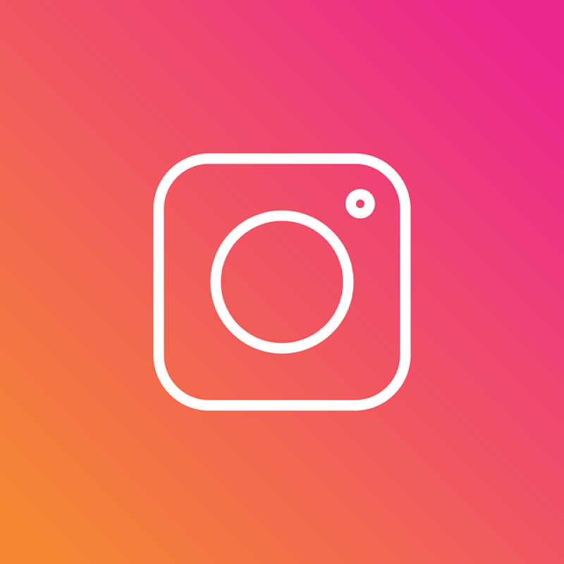 Aslı Kurt Instagram